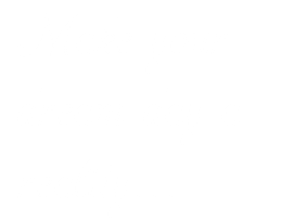 Make your dream day a REALITY...